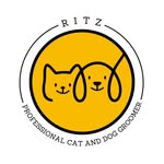 🐾Ritz Professional Cat & Dog Groomer🐾🐈🐩