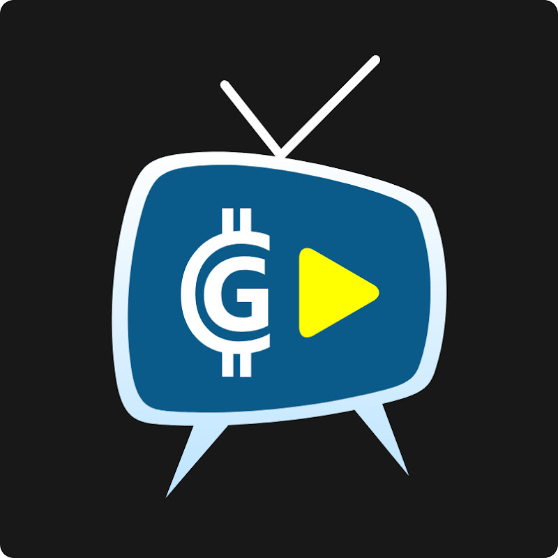 Coingape TV