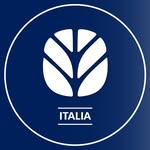 New Holland Italia