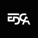 EDCA