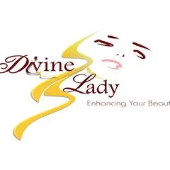 Divine lady