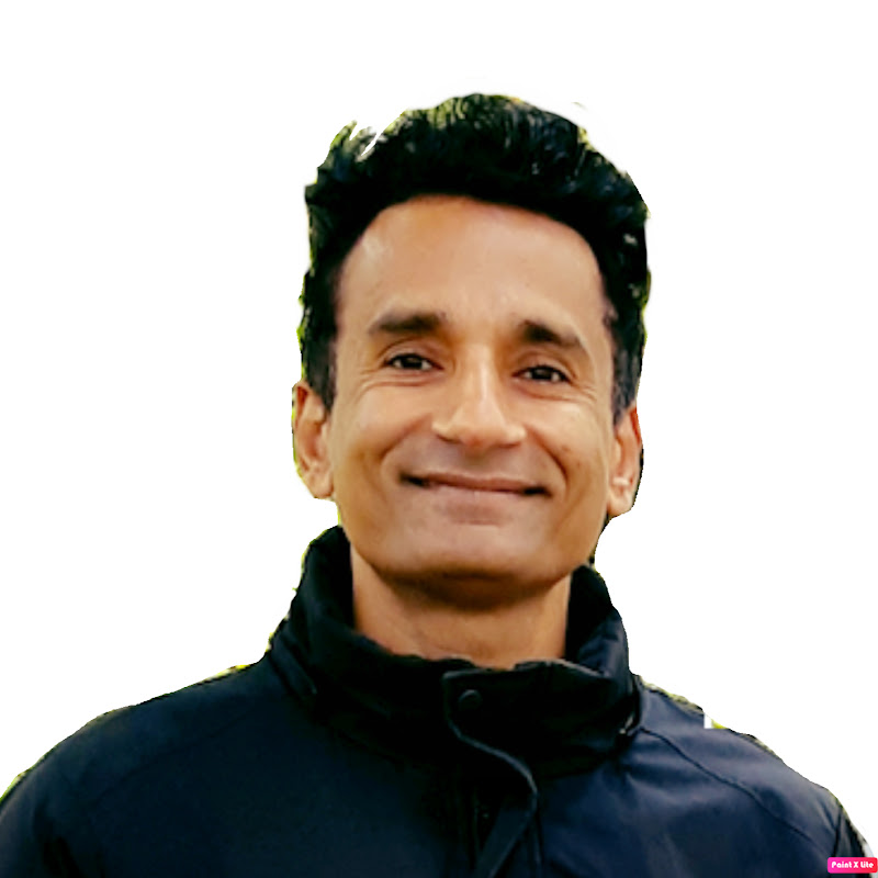India Wild Films