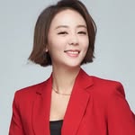 LJ쌤 | 디테일이 다른 영어 뉘앙스