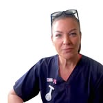 Midwife|Pregnancy|Birth|Postpartum