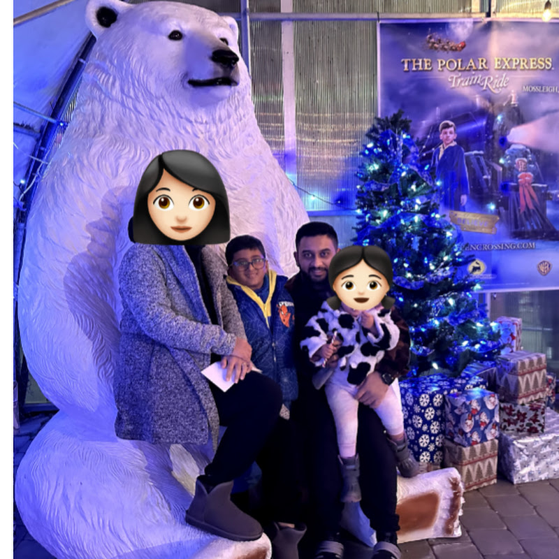 Life in Calgary Canada