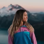 Klaudia Karpiuk | Travel Creator