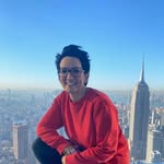 Rachel Poschel, cuisine simple et saine