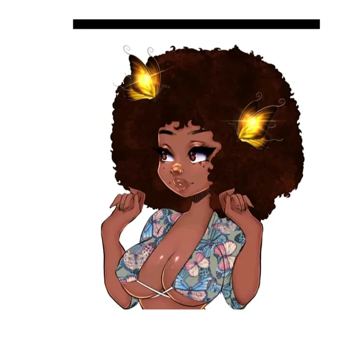 Angie zilene
