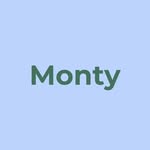 Monty Compost Co