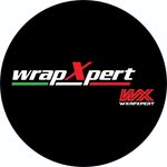 WrapXpert (Car Wrap)