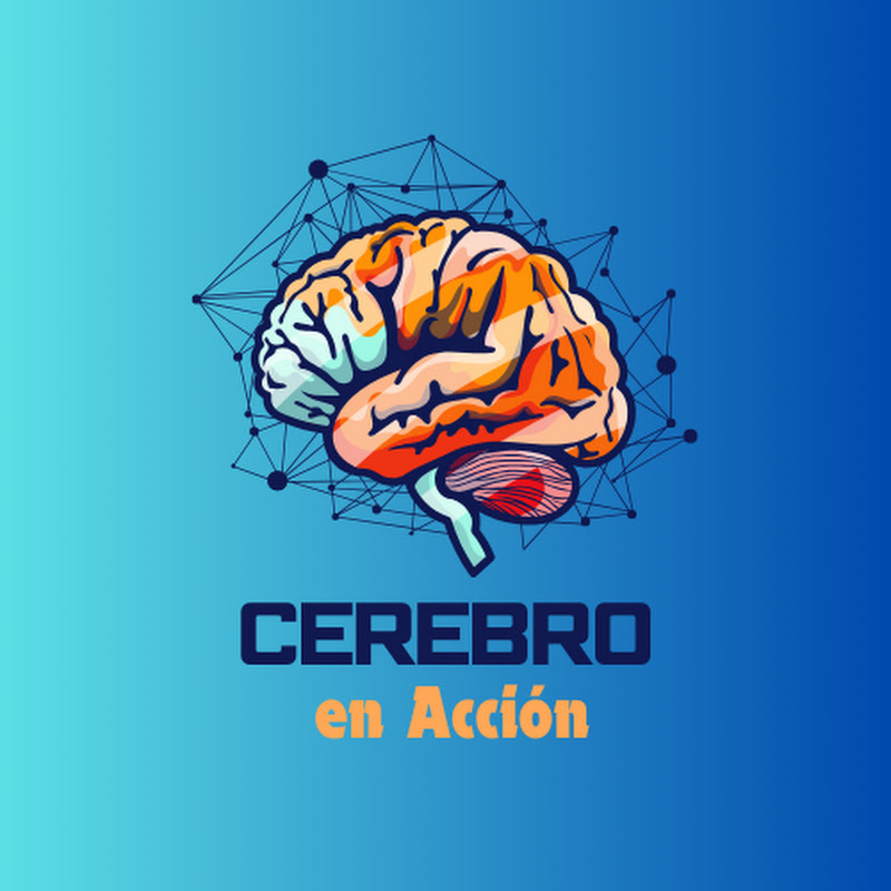 Cerebro en Acción