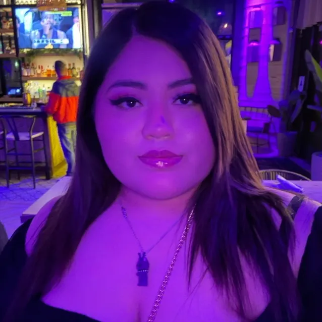 Leslie :)