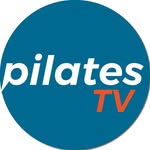 Pilates TV