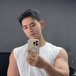 Trung Lê | Aaron Le