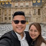 Rubynelle Dabu Miranda