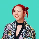 𝘿𝙅 𝘾𝙖𝙞𝙩𝙡𝙞𝙣 | 凱琳