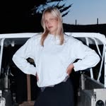 Michaëla