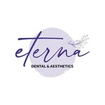 Eterna Dental And Aesthetics