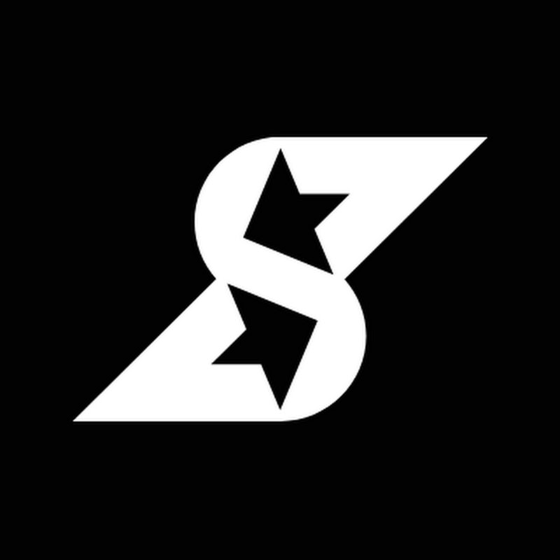 Speediance