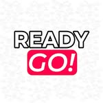Ready Go | Tecnología y videojuegos