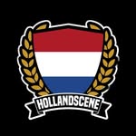 𝐇𝐨𝐥𝐥𝐚𝐧𝐝𝐬𝐜𝐞𝐧𝐞 🇳🇱