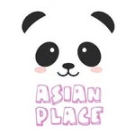 Asian Place