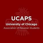 UChicago Peruvian Student Association