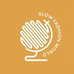 Slow Fashion World
