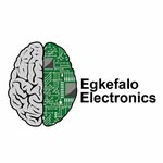Egkefalo Electronics