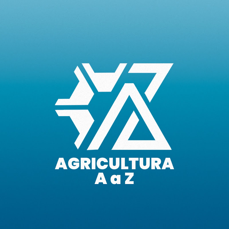 Agricultura A a Z
