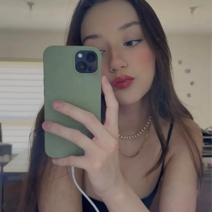 Natalia Arellano