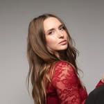 Emilie