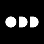 One Down Dog 🤸‍♀️ Yoga & Fitness | Los Angeles