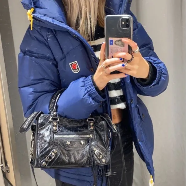 💙💙