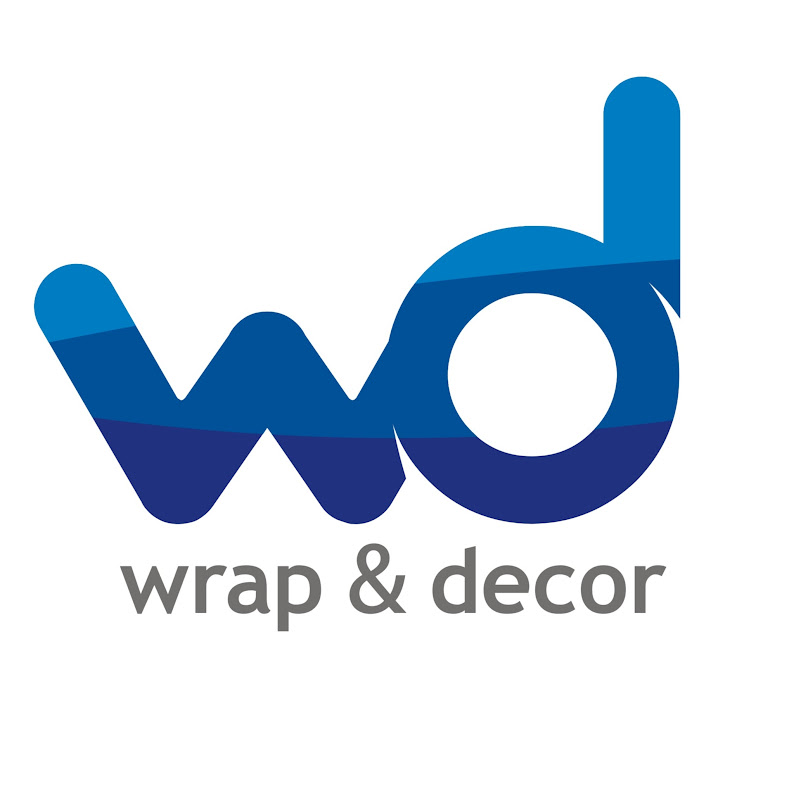 Wrap&Decor - Corsi Wrapping Professionali