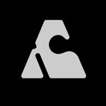 asasbasic