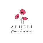 Alhelí Flores & Eventos