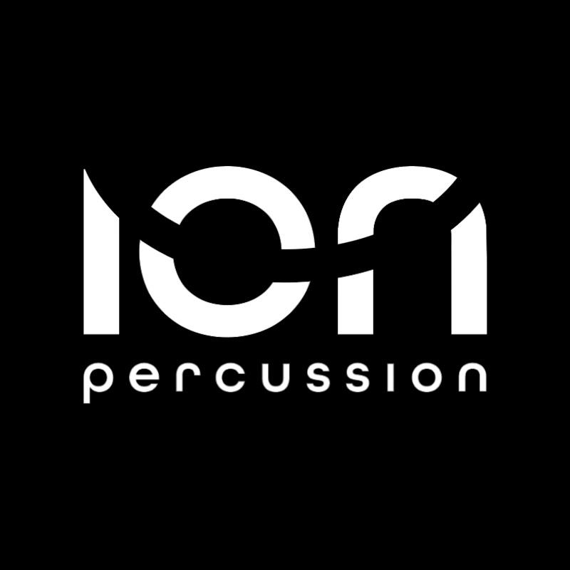 ion percussion