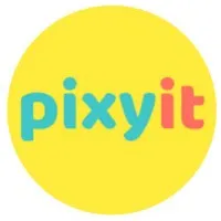 pixyit