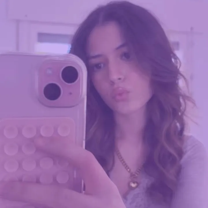 𝒮ℴ𝒻𝒾𝒶