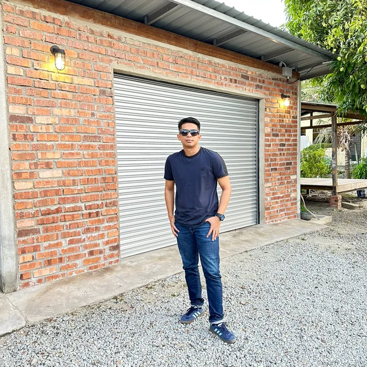 amad_naqiuddin