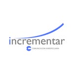 Incrementar Comunicación Agro