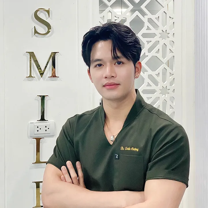 Shin LaZy Shin