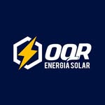 OQR Energia Solar