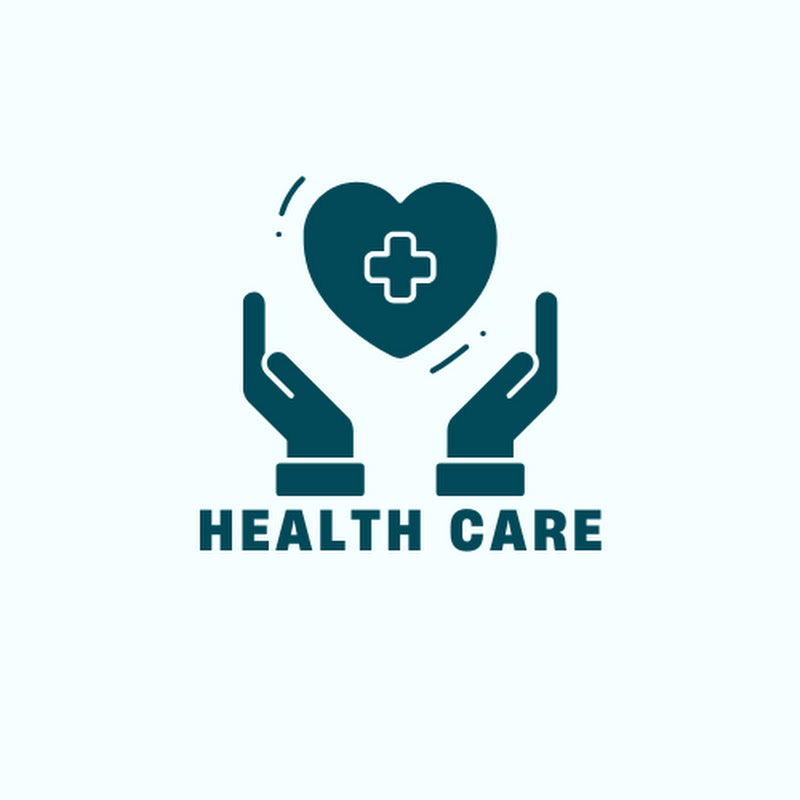 Health Care Everyday 