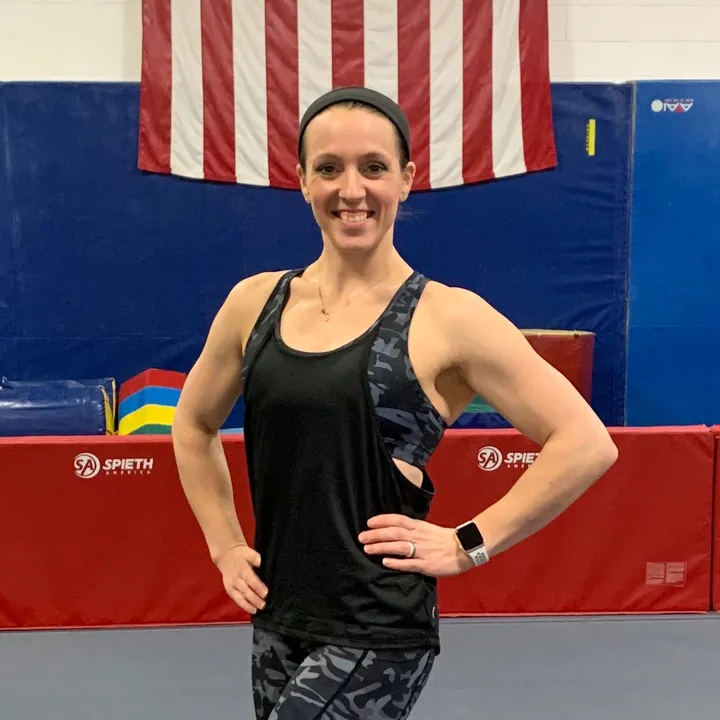 cmemmel23