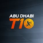 Abu Dhabi T10