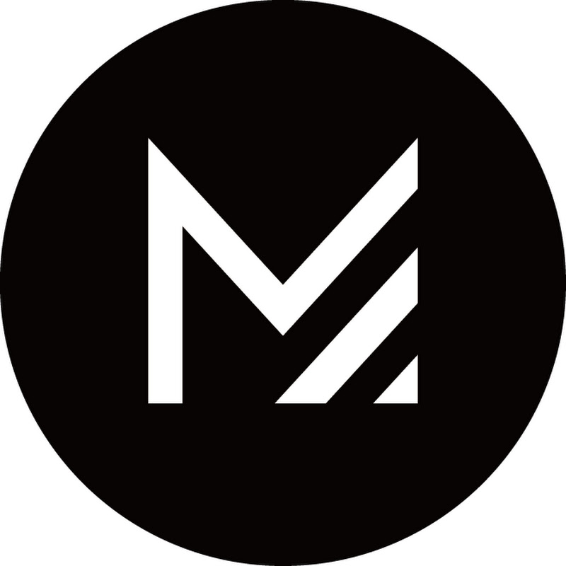 mplusplus_official