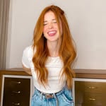 Victoria Dallier Azevedo