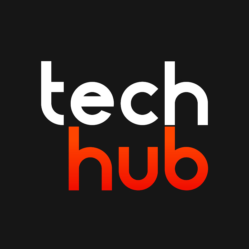 Techhub